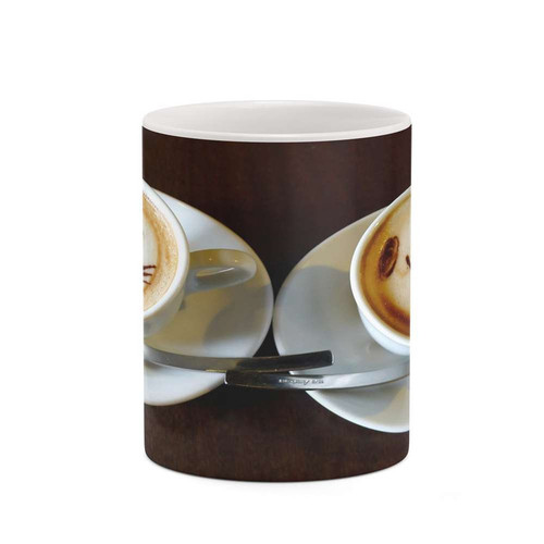 ماگ ( جعبه کادویی رایگان) ( جعبه کادویی رایگان) چیتوکالا مدل فانتزی کد mgh20539