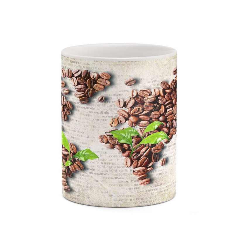 ماگ ( جعبه کادویی رایگان) ( جعبه کادویی رایگان) چیتوکالا مدل فانتزی کد mgh20601