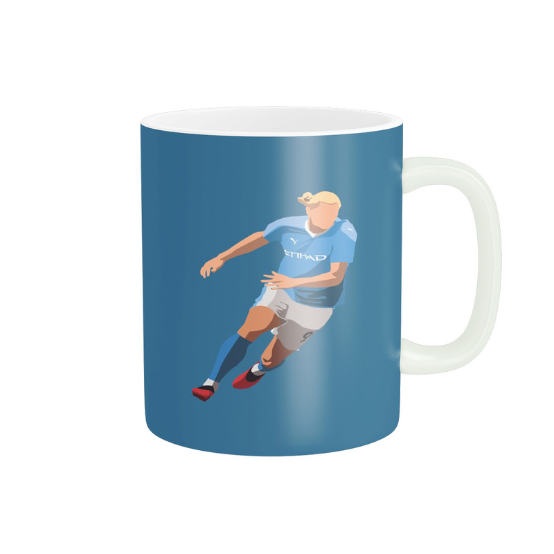 ماگ ( جعبه کادویی رایگان) ( جعبه کادویی رایگان) هوداد مدل هالند کد 611