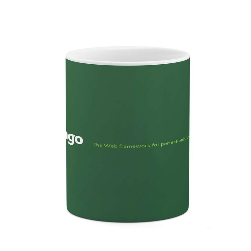 ماگ ( جعبه کادویی رایگان)  چیتوکالا مدل برنامه نویسی کد mgh24693