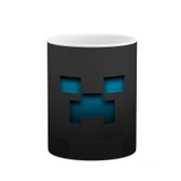 ماگ ( جعبه کادویی رایگان) چیتوکالا طرح ماینکرافت minecraft مدل mgh41309