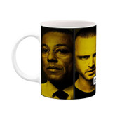 ماگ ( جعبه کادویی رایگان) چیتوکالا مدل Breaking Bad کد mgh22028