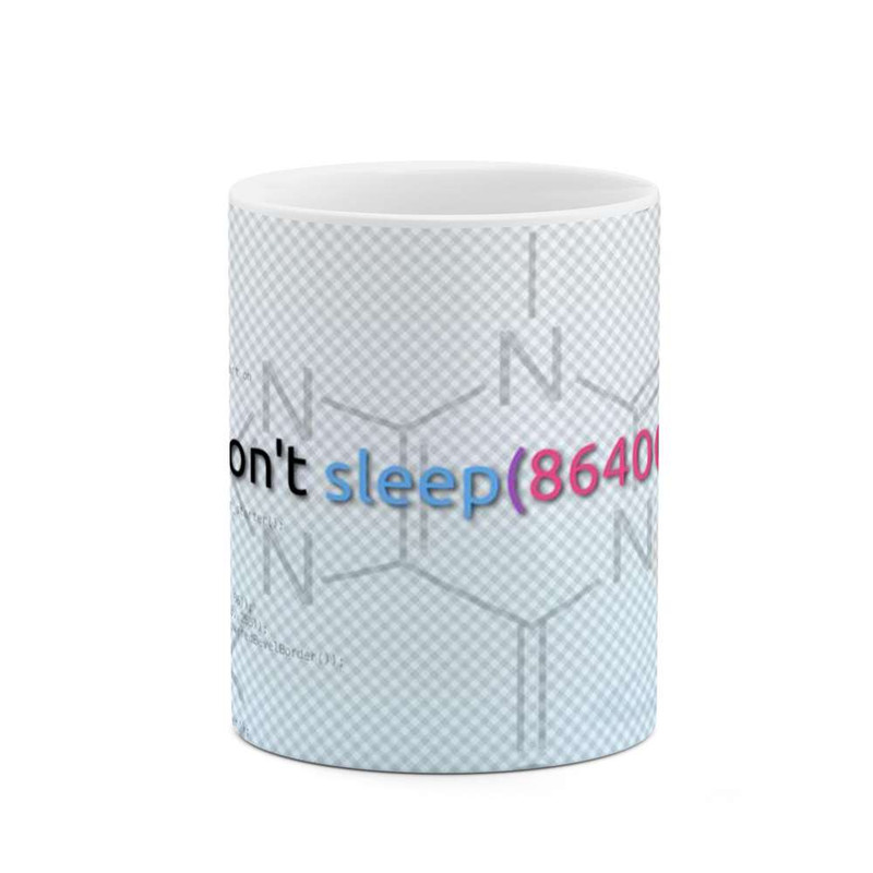 ماگ ( جعبه کادویی رایگان)  چیتوکالا مدل برنامه نویسی کد mgh24561