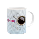 ماگ ( جعبه کادویی رایگان) چیتوکالا مدل برنامه نویسی کد mgh24561