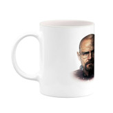 ماگ ( جعبه کادویی رایگان) چیتوکالا مدل Breaking Bad کد mgh21946