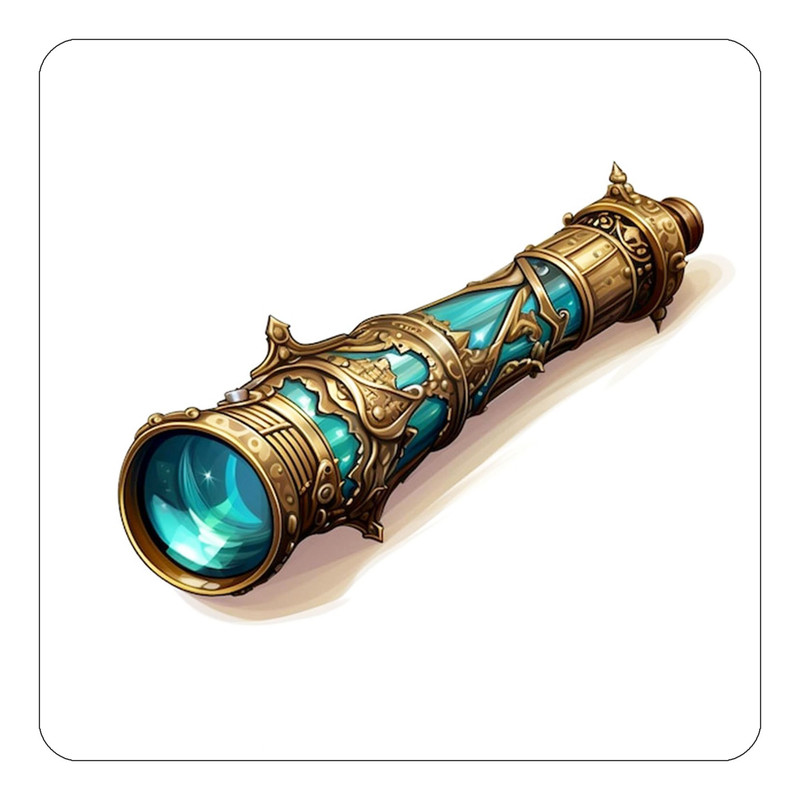 مگنت چیتوکالا طرح هری پاتر Harry Potter مدل mp45244