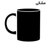 ماگ ( جعبه کادویی رایگان) چیتوکالا مدل Stanley Ipkiss کد mgh39932