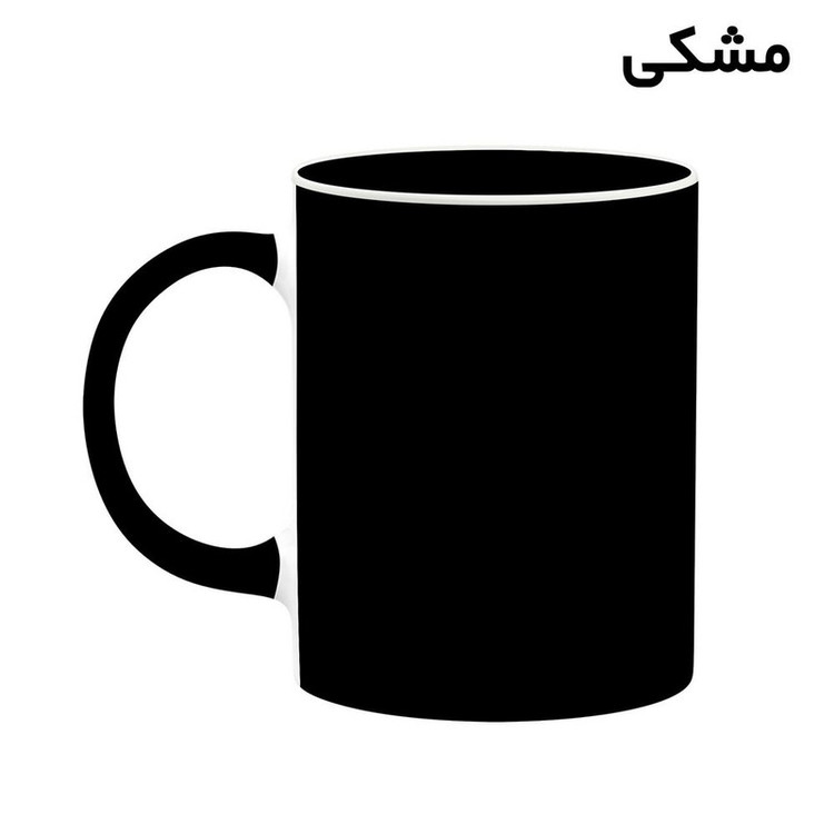 ماگ ( جعبه کادویی رایگان) چیتوکالا مدل Stanley Ipkiss کد mgh39932
