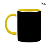 ماگ ( جعبه کادویی رایگان) چیتوکالا مدل Stanley Ipkiss کد mgh39932
