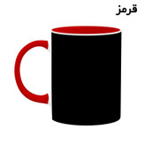 ماگ ( جعبه کادویی رایگان) چیتوکالا مدل Stanley Ipkiss کد mgh39932