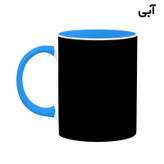 ماگ ( جعبه کادویی رایگان) چیتوکالا مدل Stanley Ipkiss کد mgh39932