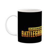 ماگ ( جعبه کادویی رایگان) چیتوکالا مدل بازی پابجی PUBG کد mgh30023