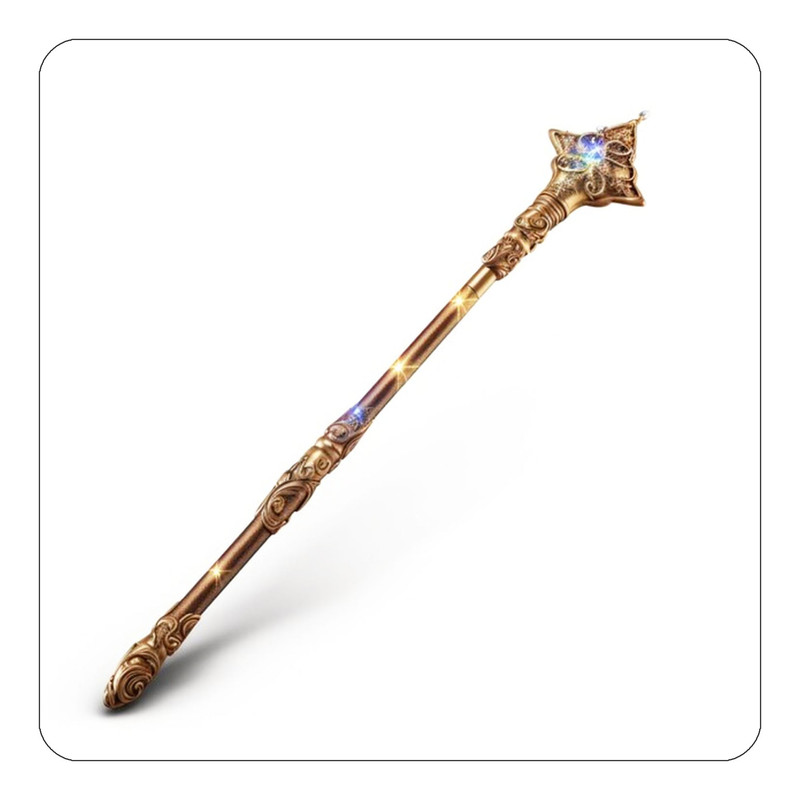 مگنت یخچالی چیتوکالا طرح هری پاتر Harry Potter مدل mp43604