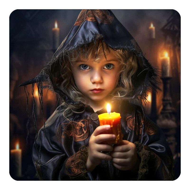 مگنت چیتوکالا طرح هری پاتر Harry Potter مدل mp42364