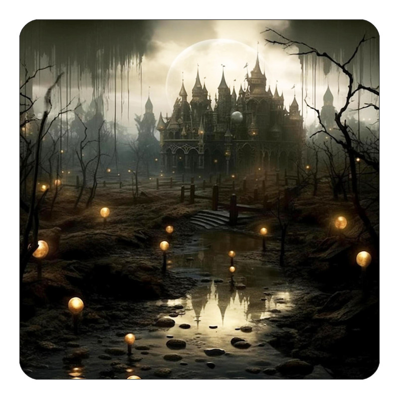 مگنت چیتوکالا طرح هری پاتر Harry Potter مدل mp42393