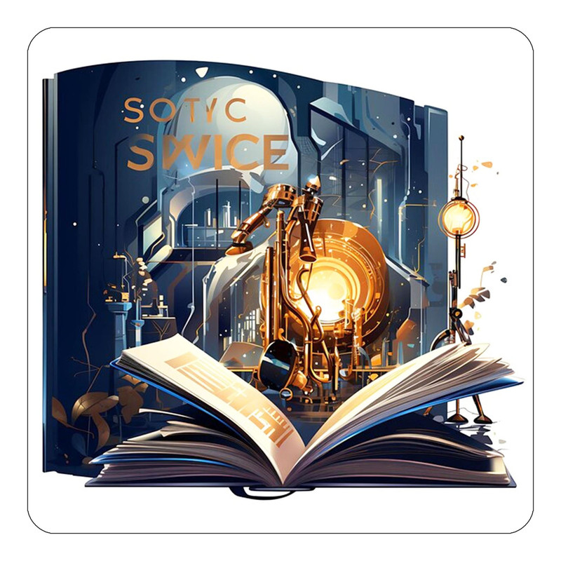 مگنت چیتوکالا طرح هری پاتر Harry Potter مدل mp42549