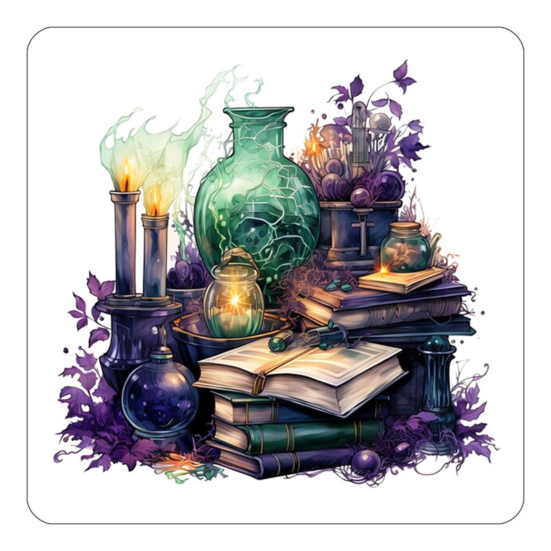 مگنت چیتوکالا طرح هری پاتر Harry Potter مدل mp42281
