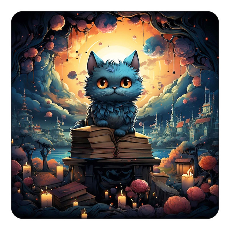 مگنت چیتوکالا طرح هری پاتر Harry Potter مدل mp42366