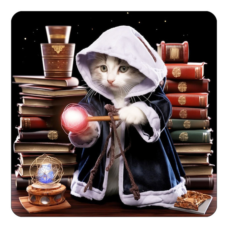 مگنت چیتوکالا طرح هری پاتر Harry Potter مدل mp42365