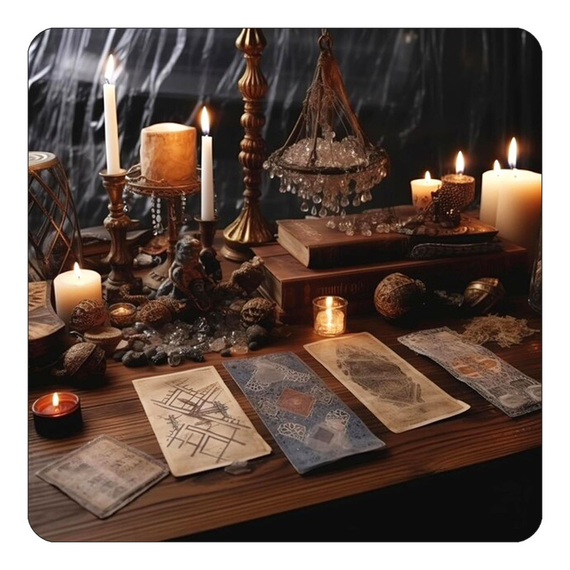 مگنت چیتوکالا طرح هری پاتر Harry Potter مدل mp42340