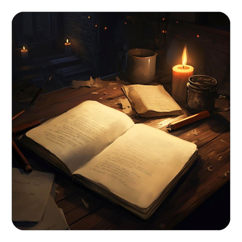 مگنت چیتوکالا طرح هری پاتر Harry Potter مدل mp42493