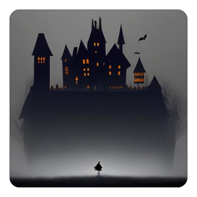 مگنت چیتوکالا طرح هری پاتر Harry Potter مدل mp42978