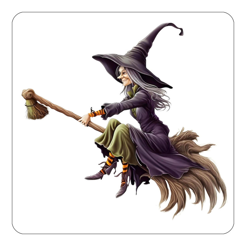 مگنت چیتوکالا طرح هری پاتر Harry Potter مدل mp42899