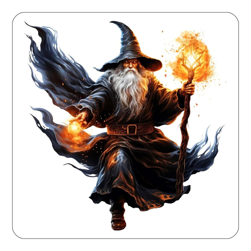 مگنت چیتوکالا طرح هری پاتر Harry Potter مدل mp42914