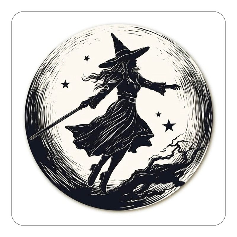مگنت چیتوکالا طرح هری پاتر Harry Potter مدل mp42866