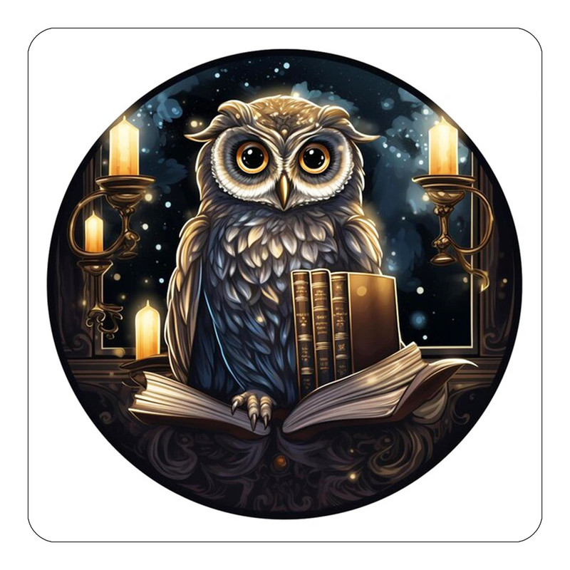 مگنت چیتوکالا طرح هری پاتر Harry Potter مدل mp42885