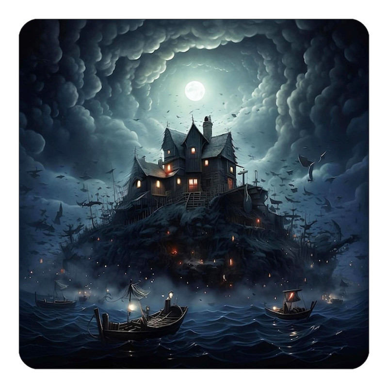 مگنت چیتوکالا طرح هری پاتر Harry Potter مدل mp42850