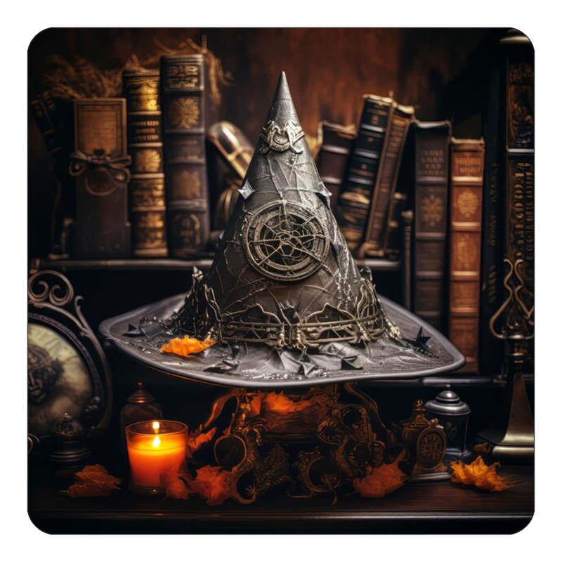 مگنت چیتوکالا طرح هری پاتر Harry Potter مدل mp42989