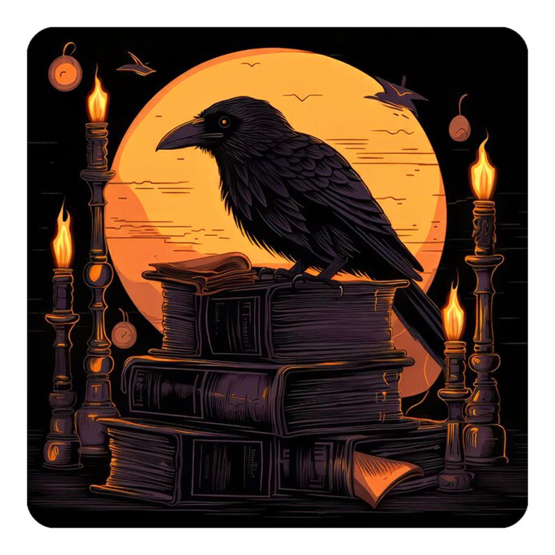 مگنت چیتوکالا طرح هری پاتر Harry Potter مدل mp43024