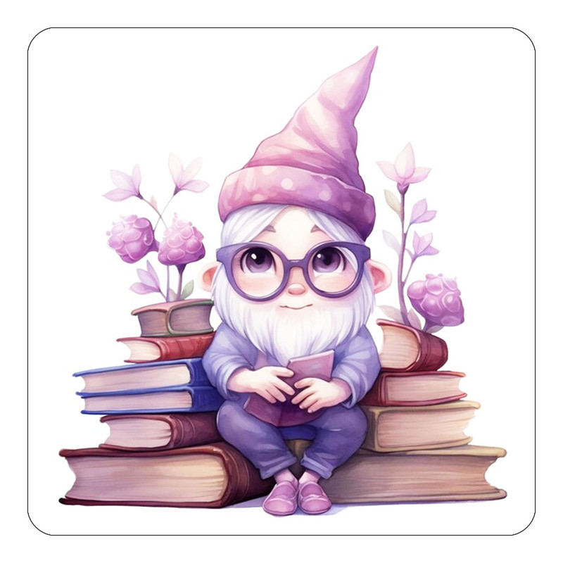 مگنت چیتوکالا طرح هری پاتر Harry Potter مدل mp42349