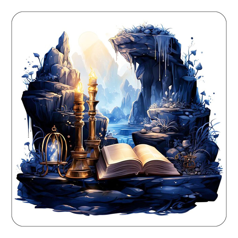 مگنت چیتوکالا طرح هری پاتر Harry Potter مدل mp42282