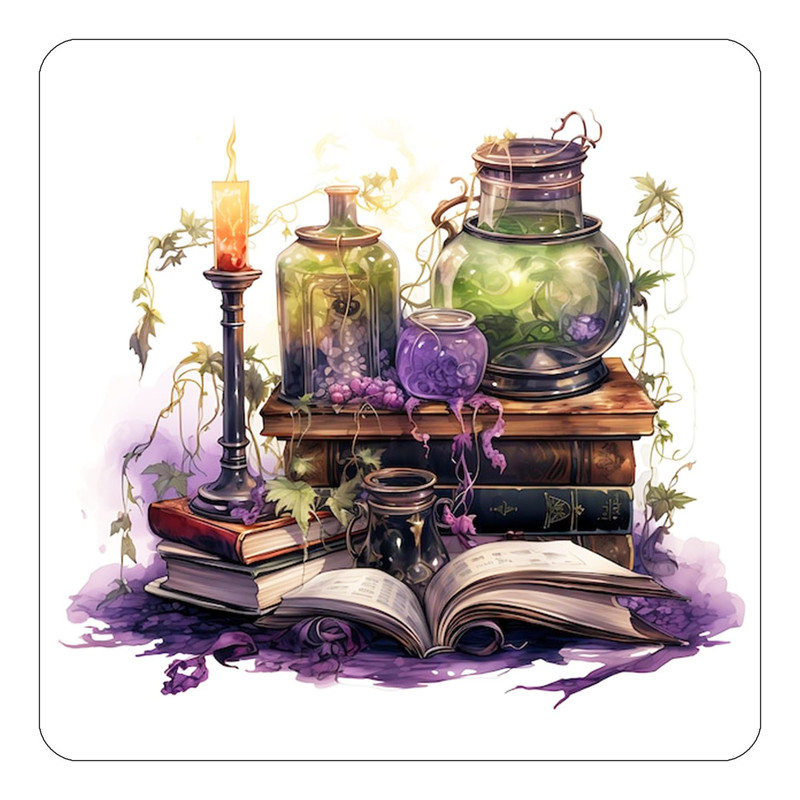 مگنت چیتوکالا طرح هری پاتر Harry Potter مدل mp42300