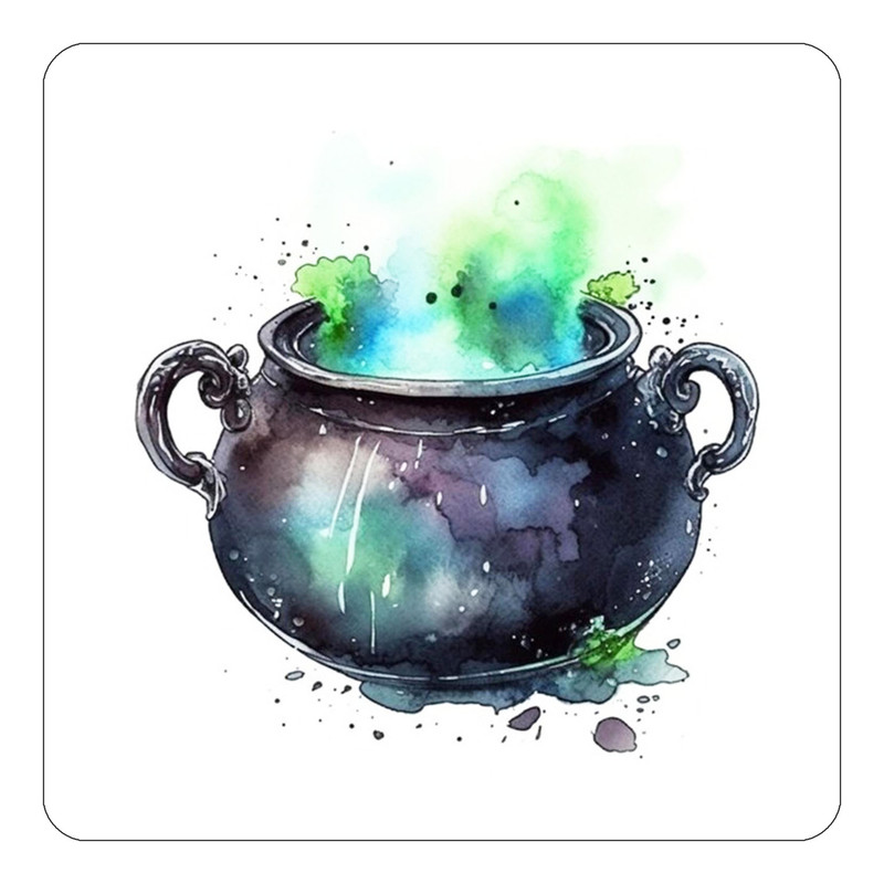 مگنت چیتوکالا طرح هری پاتر Harry Potter مدل mp42476