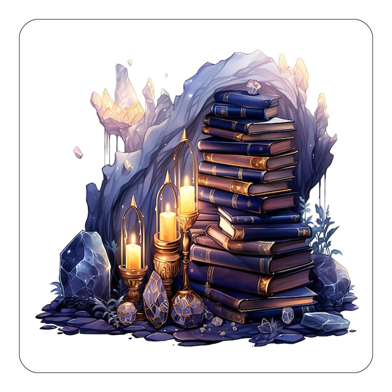 مگنت چیتوکالا طرح هری پاتر Harry Potter مدل mp42524