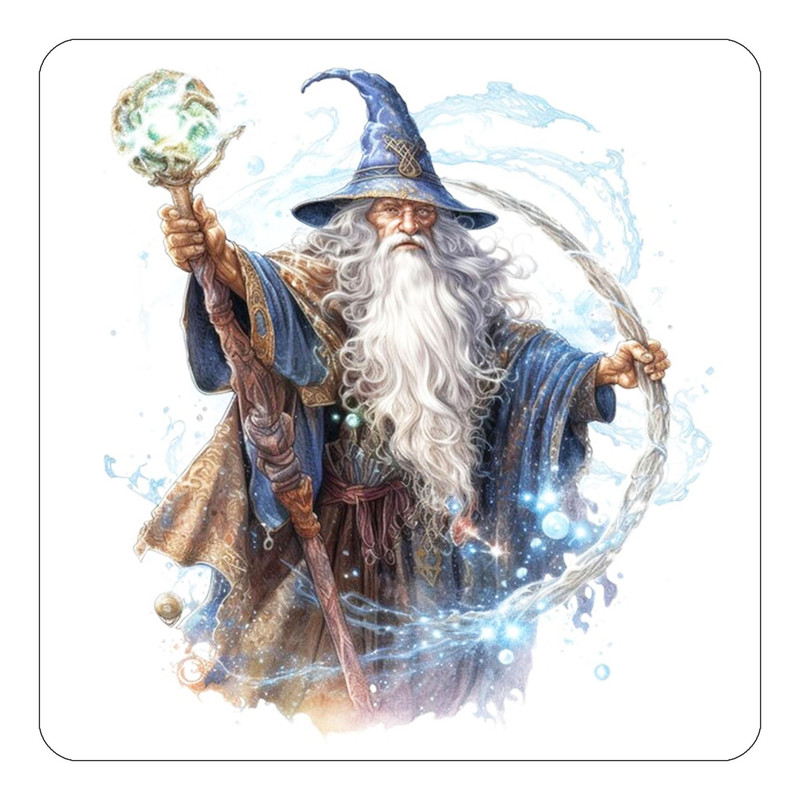 مگنت چیتوکالا طرح هری پاتر Harry Potter مدل mp42416