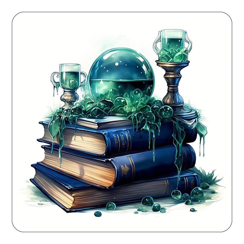 مگنت چیتوکالا طرح هری پاتر Harry Potter مدل mp42536