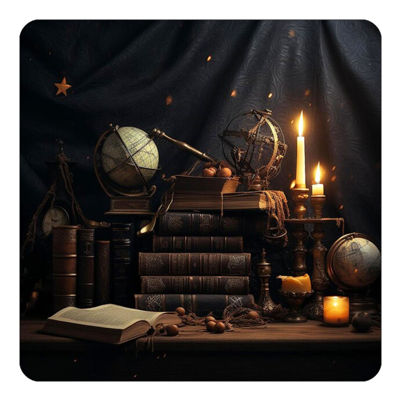 مگنت چیتوکالا طرح هری پاتر Harry Potter مدل mp42378