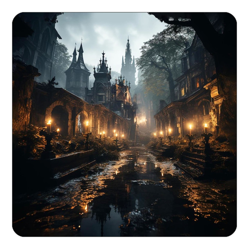 مگنت چیتوکالا طرح هری پاتر Harry Potter مدل mp42397