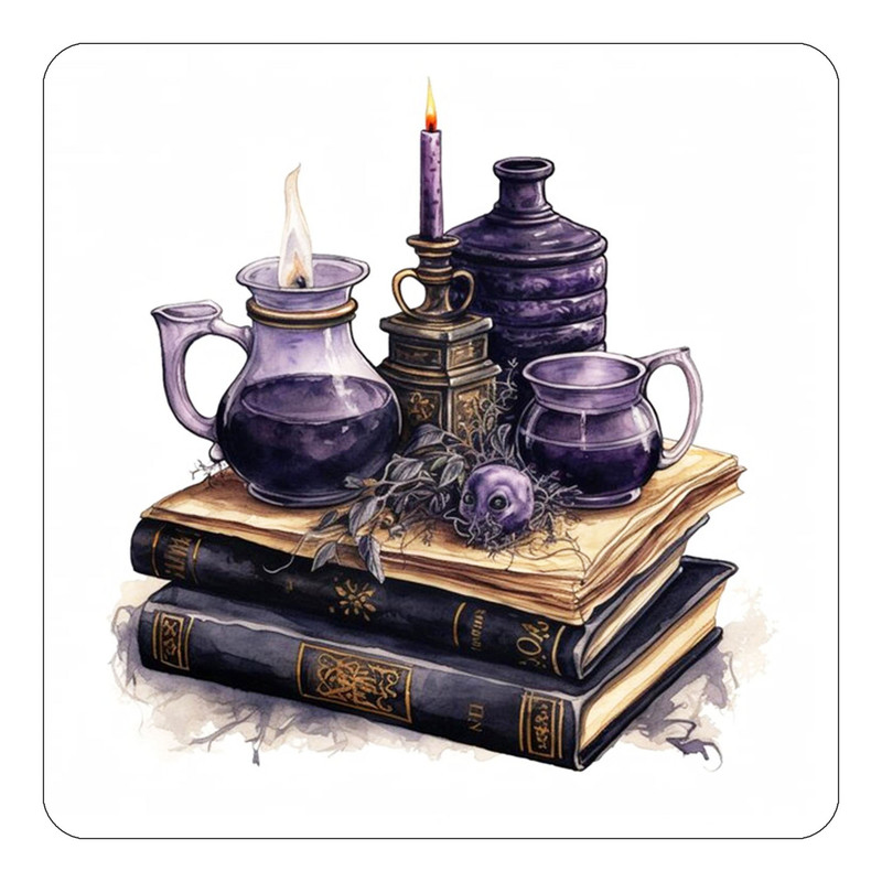 مگنت چیتوکالا طرح هری پاتر Harry Potter مدل mp44705