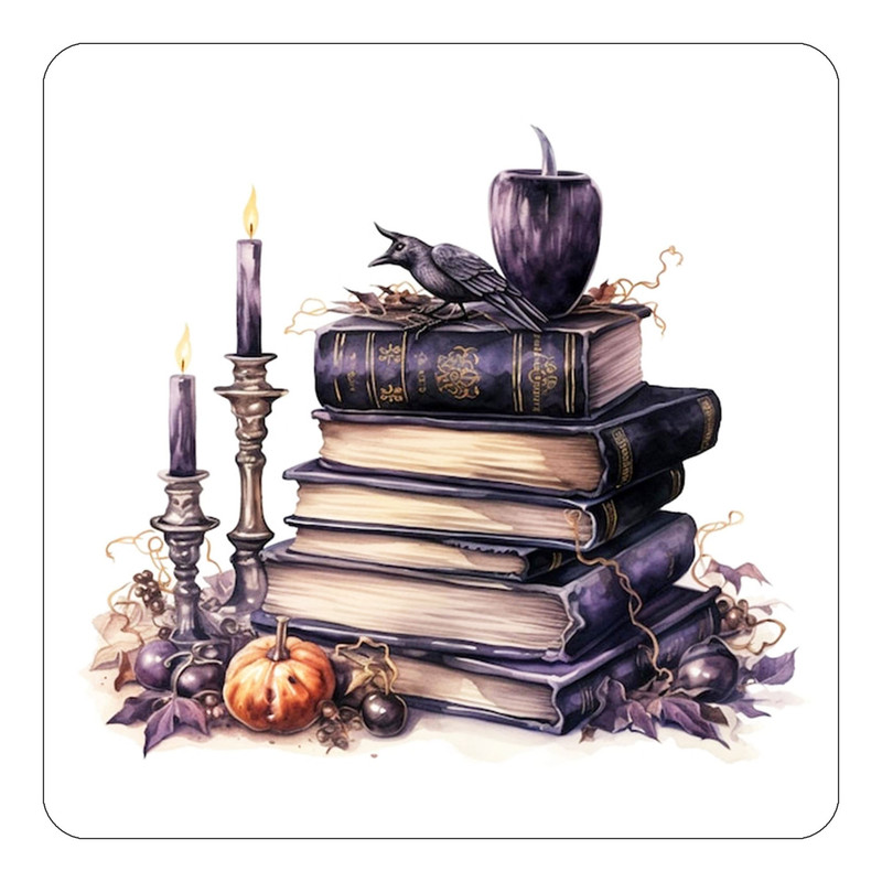 مگنت چیتوکالا طرح هری پاتر Harry Potter مدل mp44636
