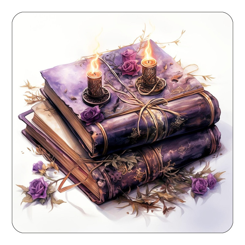 مگنت چیتوکالا طرح هری پاتر Harry Potter مدل mp44711
