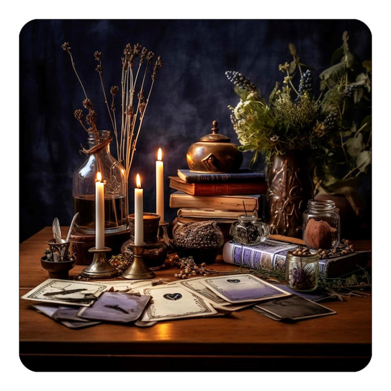 مگنت چیتوکالا طرح هری پاتر Harry Potter مدل mp44646