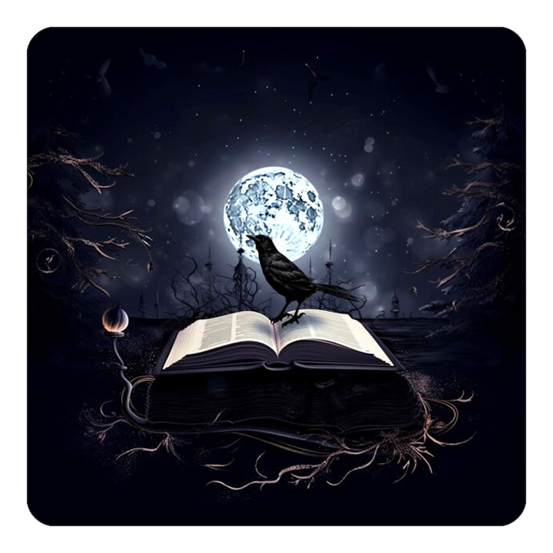 مگنت چیتوکالا طرح هری پاتر Harry Potter مدل mp44737