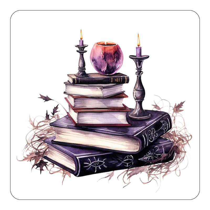 مگنت چیتوکالا طرح هری پاتر Harry Potter مدل mp44706