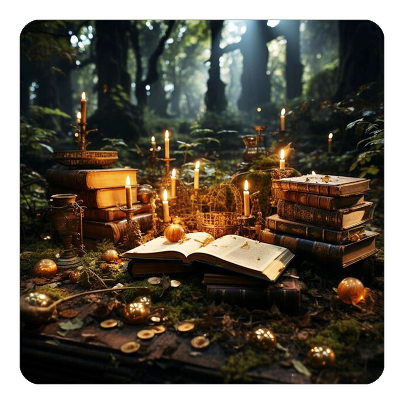 مگنت چیتوکالا طرح هری پاتر Harry Potter مدل mp44643