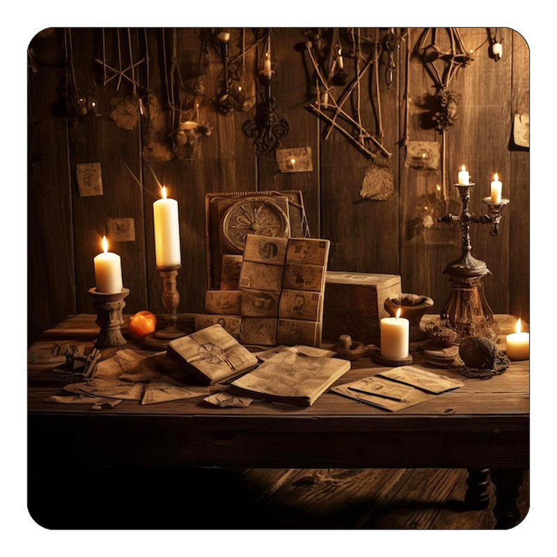 مگنت چیتوکالا طرح هری پاتر Harry Potter مدل mp44621